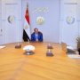 khaligyoun52047