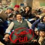 khaligyoun52083