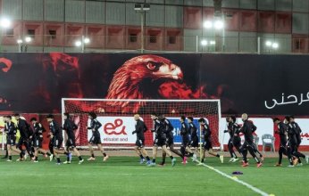 جدول مواعيد مباريات اليوم الإثنين 9-3-2026 والقنوات الناقلة لها