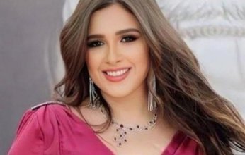 فيديو غامض لـ ياسمين عبد العزيز يثير الجدل.. ورسائل غير مباشرة تشعل التفاعل