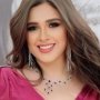 khaligyoun52179