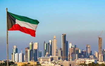 دولة الكويت تدين الهجمات الإيرانية على سلطنة عُمان