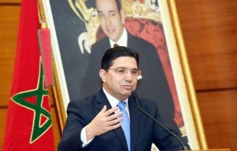 المغرب يؤكد دعمه الثابت لدول الخليج في مواجهة العدوان الإيراني ويعزز الشراكة الاستراتيجية