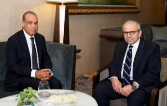 مصر تجدد رفضها للاعتداءات الإسرائيلية المتكررة على سيادة لبنان