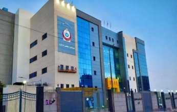 تطوير القطاع الصحي في مصر.. خطة حكومية لإحداث طفرة شاملة