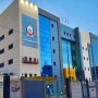 khaligyoun52483