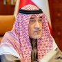 khaligyoun52601