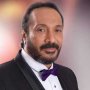 khaligyoun52713