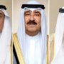 khaligyoun52918
