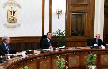 رئيس الوزراء المصري: الدولة تولي اهتماماً بالغاً لتمهيد الطريق أمام القطاع الخاص كشريك أصيل في قيادة قاطرة التنمية