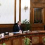 رئيس الوزراء المصري: الدولة تولي اهتماماً بالغاً لتمهيد الطريق أمام القطاع الخاص كشريك أصيل في قيادة قاطرة التنمية 5 khaligyoun52940