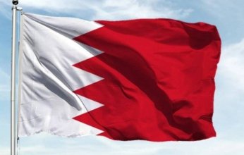 الدفاع المدني البحريني يسيطر على حريق اندلع في منشأة بمنطقة المعامير ‏جراء استهداف إيراني