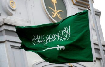 مصدر سعودي: التطبيع مع إسرائيل مرتبط بمسار لا رجعة فيه لإقامة دولة فلسطينية