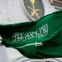 khaligyoun53170