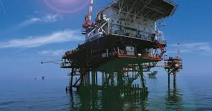 أزمة الغاز.. .مصر تبحث توفير الغاز وانهاء ازمة الاستيراد قبل حلول فصل الصيف
