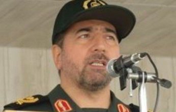 إسرائيل تقتل قائداً إيرانيًّا "خطّط لاغتيال ترامب"