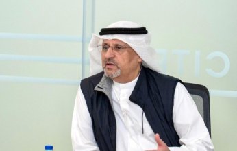 وزير الاتصالات الكويتي: تعزيز سرعة الاستجابة لأي مستجدات قد تؤثر على استقرار الخدمة