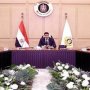وزير الصناعة يبحث تحديات قطاع السيراميك وسبل دعم الإنتاج 8 khaligyoun54023