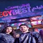 khaligyoun54730