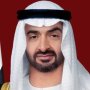khaligyoun54732