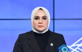 «البيئة»: مؤشرات جودة الهواء مستقرة والوضع البيئي في الكويت تحت السيطرة