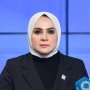 khaligyoun56238