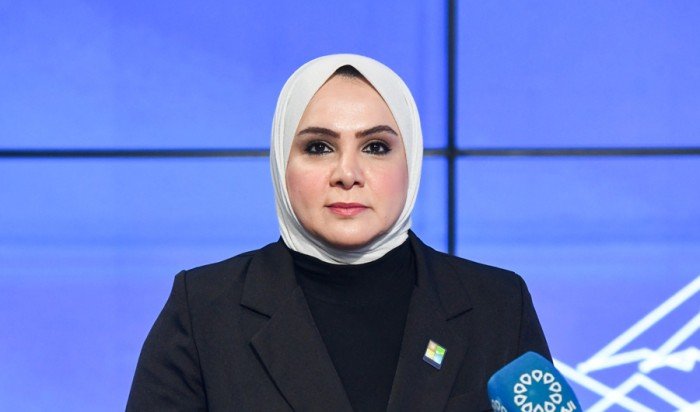 «البيئة»: مؤشرات جودة الهواء مستقرة والوضع البيئي في الكويت تحت السيطرة «البيئة»: مؤشرات جودة الهواء مستقرة والوضع البيئي في الكويت تحت السيطرة
