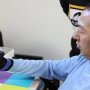اختراق طبي صيني: أول ترخيص عالمي لجهاز يعيد حركة الذراع عبر إشارات الدماغ 4 khaligyoun56420