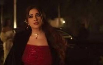 مفاجآت مدوية في الحلقة 13 من «وننسى اللي كان».. مواجهة تكشف المستور وصدمة تهز عبلة