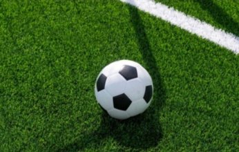 مطالبات باستبعاد أمريكا وإسرائيل من البطولات الدولية