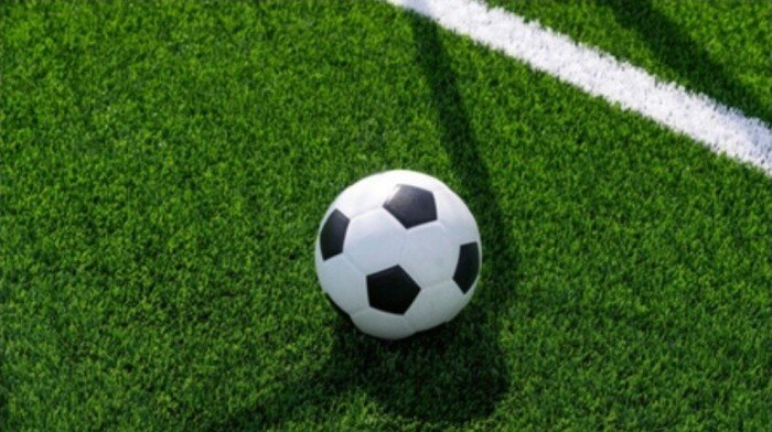 مطالبات باستبعاد أمريكا وإسرائيل من البطولات الدولية مطالبات باستبعاد أمريكا وإسرائيل من البطولات الدولية