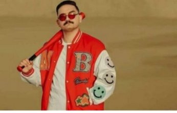النيابة تطالب بتعديل القيد والوصف في قضية البلوجر مداهم