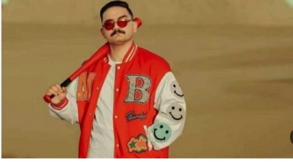 النيابة تطالب بتعديل القيد والوصف في قضية البلوجر مداهم النيابة تطالب بتعديل القيد والوصف في قضية البلوجر مداهم