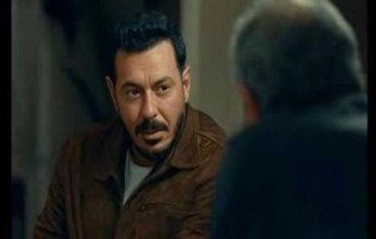 محاولة اغتيال تفشل في اللحظة الأخيرة.. «درش» يشعل الحلقة 13 بنجاة مصطفى شعبان