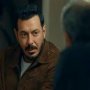 khaligyoun57029