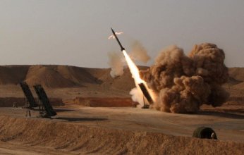 مصدر عسكري إيراني: انعدام الأمن في مضائق أخرى من بين الخيارات المتاحة للمقاومة