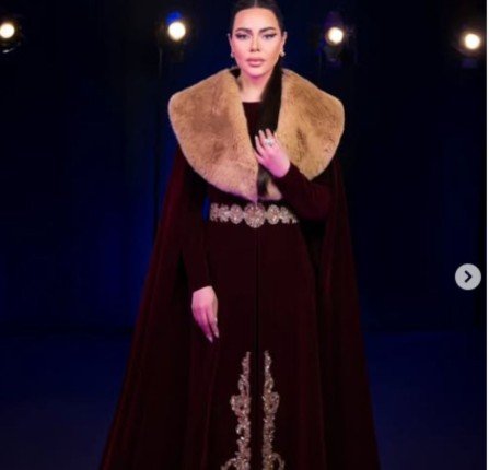 khaligyoun57289