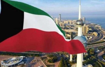 الكويت تدين استهداف قنصلية الإمارات في إقليم كردستان العراق