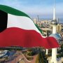 khaligyoun57631