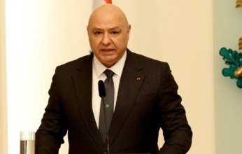 الرئيس اللبناني: تفجير الاحتلال الإسرائيلي لجسور الليطاني مقدمة لغزو بري