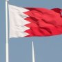 khaligyoun57960