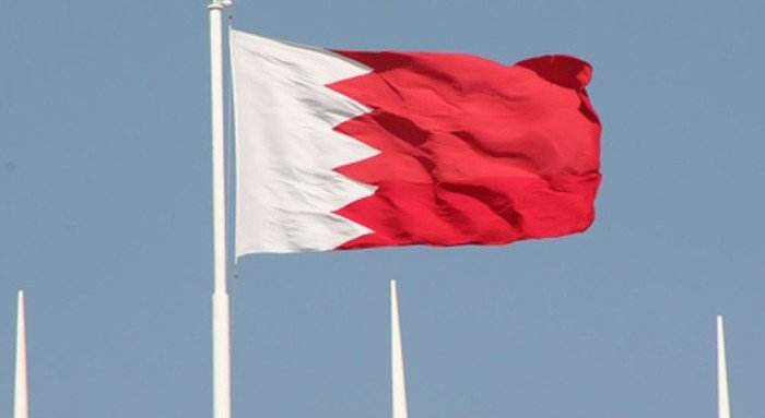 البحرين تدين الهجوم على القنصلية العامة لدولة الإمارات في كوردستان العراق البحرين تدين الهجوم على القنصلية العامة لدولة الإمارات في كوردستان العراق