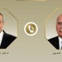 khaligyoun58027