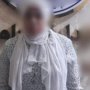 سقوط سيدة تتزعم عصابة «عقود الوهم» للنصب على راغبي السفر للخارج في البحيرة 2 khaligyoun58036