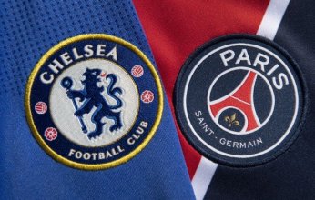 بث مباشر.. مشاهدة مباراة تشيلسي وباريس سان جيرمان في دوري أبطال أوروبا