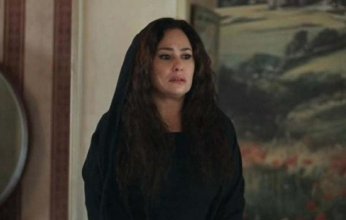 الليلة.. عرض الحلقة 14 من «مناعة» على DMC وDMC دراما