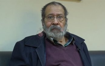 آخر تطورات الحالة الصحية للفنان سامي عبد الحليم بعد دخوله العناية المركزة