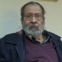 آخر تطورات الحالة الصحية للفنان سامي عبد الحليم بعد دخوله العناية المركزة 7 khaligyoun58217