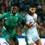 شاهد الأن.. بث مباشر لمباراة الزمالك والاتحاد السكندري في الدوري المصري 6 khaligyoun58239