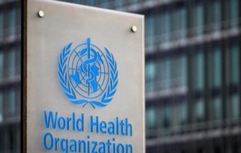 منظمة الصحة العالمية تدين استهداف العاملين في القطاع الصحي بلبنان
